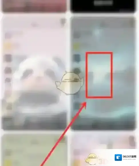 元气桌面壁纸桌面壁纸