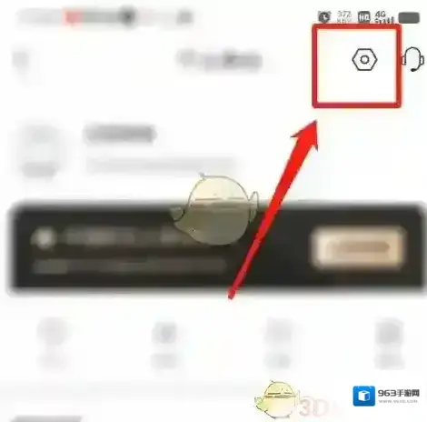 彩云小译语音翻译
