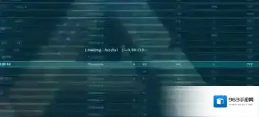 解决方法连接超时