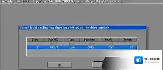 Windows7关闭电脑