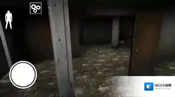 恐怖老奶奶2恐怖老奶奶