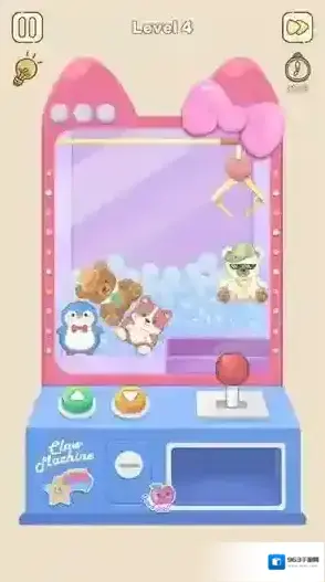 舒适故事整理整理