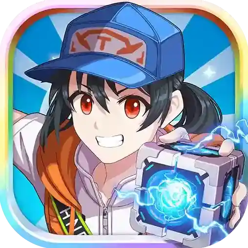 口袋新旅途手游2025-口袋新旅途官方最新版Android1.0.5