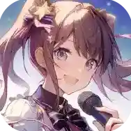 唱舞全明星官方最新版-3.6.0.3