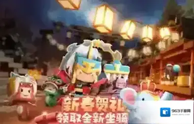 迷你世界优化
