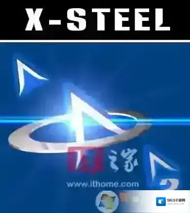 Windows7鼠标指针