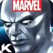 漫威：超级争霸战手游2025-漫威：超级争霸战官方最新版Android29.1.0