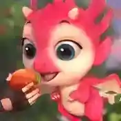 飞龙岛历险记手游2025-飞龙岛历险记官方最新版Android2.37.0