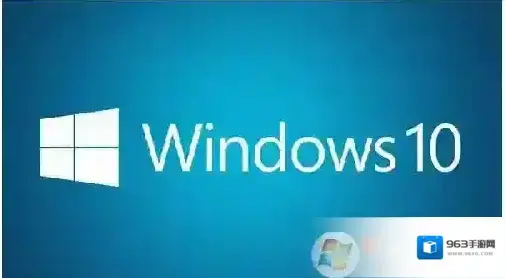 win7和win10系统哪个对配置要求高?自己的电脑该选择什么系统