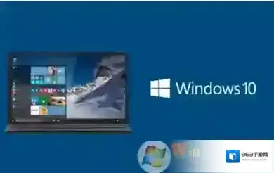 Windows7图片