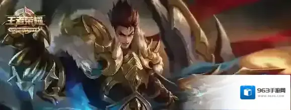 玄武志与瑞麟志的限时上架时间是2月19日至3月多少日 王者荣耀2月19日每日一题答案