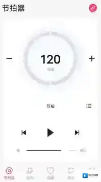 美得理钢琴助手钢琴助手