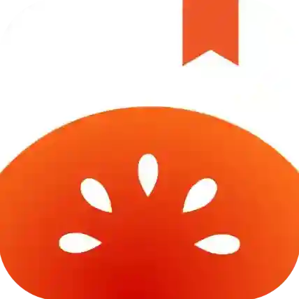 番茄小说番茄小说