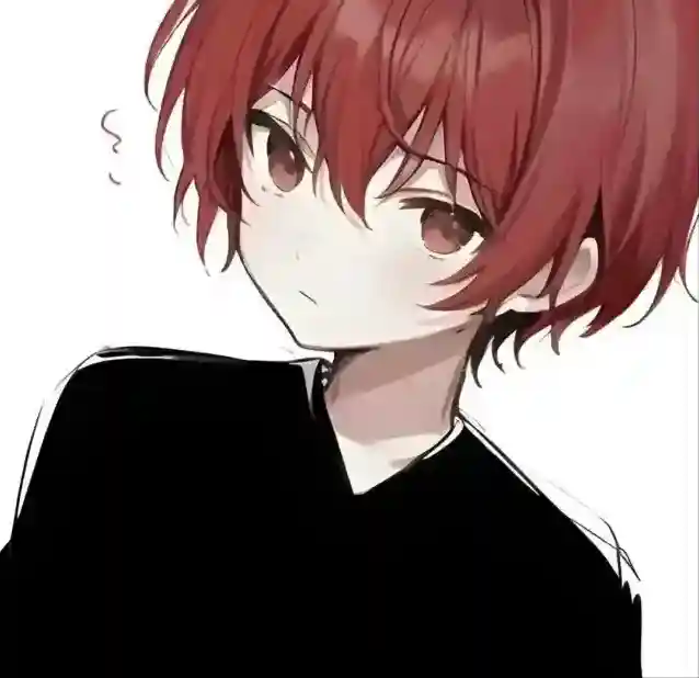 暮雪辞弱网应用2025-暮雪辞弱网官方最新版Androidv3.0