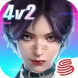 零号任务零号任务