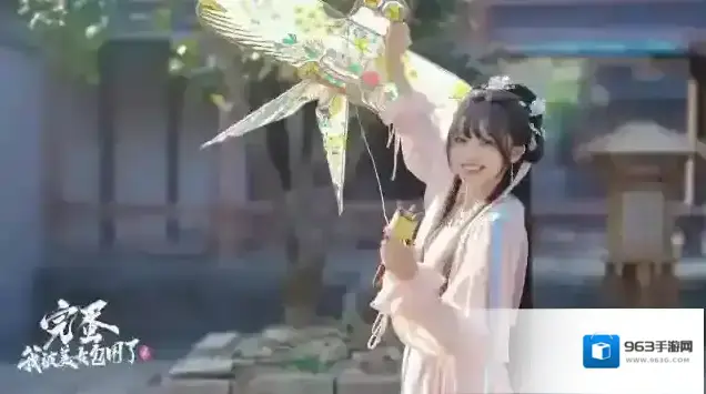 完蛋我被美女包围了2完蛋