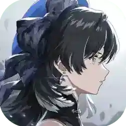 云鸣潮手游2025-云鸣潮官方最新版Android2.4.0