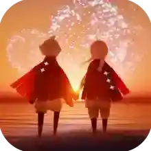 光遇小米渠道服手游2025-光遇小米渠道服官方最新版Androidv0.14.3