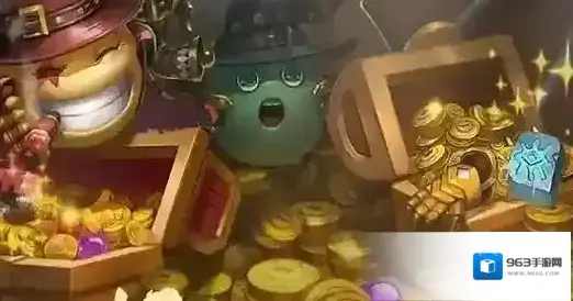 不思议迷宫回忆
