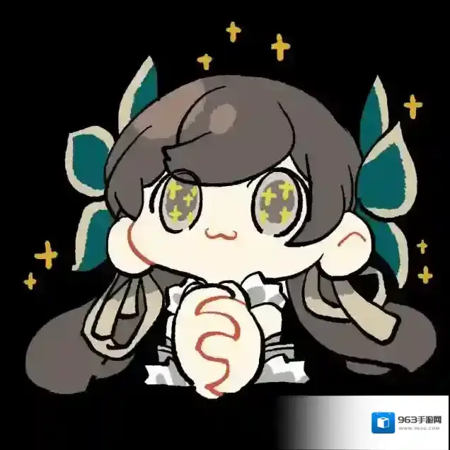 我的御剑日记福利公告公测谢礼已送达，每天上线领20抽