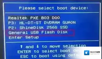同方如下图所示