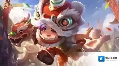 王者荣耀S17鲁班七号出装攻略 新赛季射手装备推荐