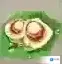 不休的乌拉拉烤扇贝怎么做 材料烤扇贝制作配方攻略