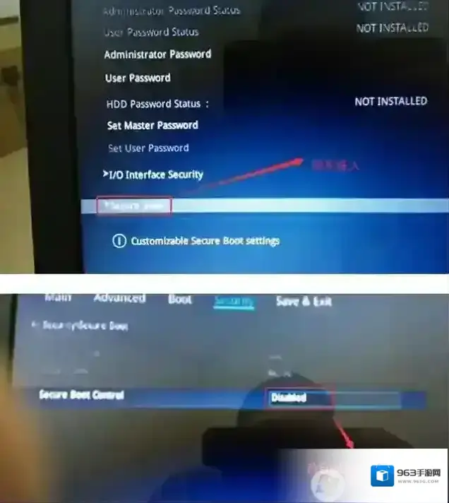 专业版飞行堡垒