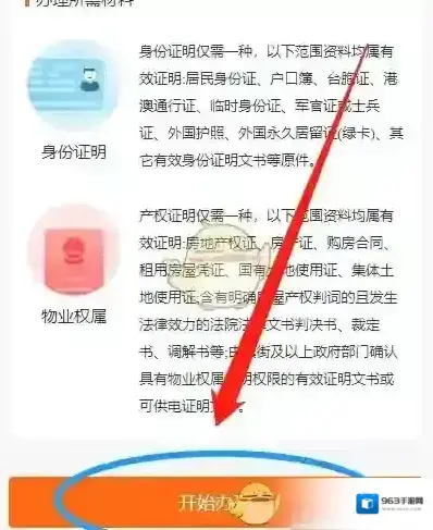 南方电网在微信