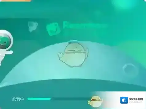 新东方云教室设备检测