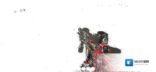 穿越火线枪战王者商城