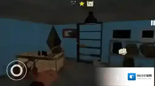 网吧模拟器2活力