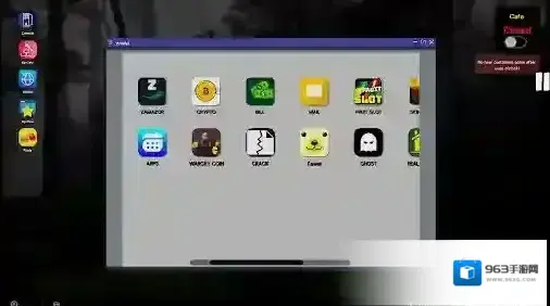 网吧模拟器2网吧模拟器