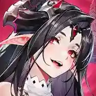 永夜降临复苏‌手游2025-永夜降临复苏‌官方最新版Android3.5.6