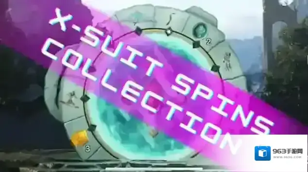 刺激战场开箱模拟器刺激战场