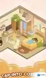 舒室造梦家给你