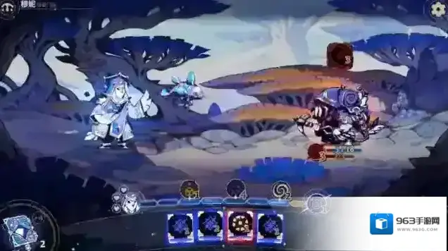 阿斯特赖亚赖亚