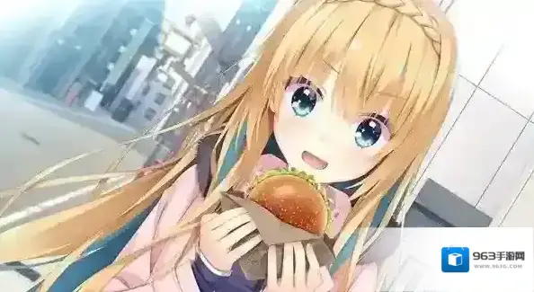 帕奎特parquet伊吹