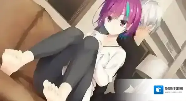 帕奎特parquet协人