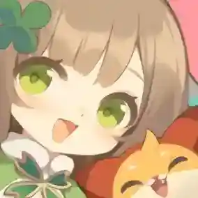 出发吧麦芬出发吧麦芬