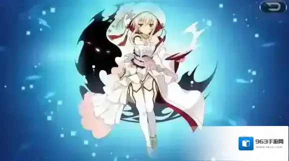叛逆性百万亚瑟王冰霜天使怎么打 冰霜天使打法攻略