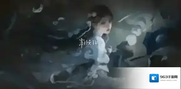 纸嫁衣7卿不负什么时候上线-纸嫁衣7卿不负上线时间介绍