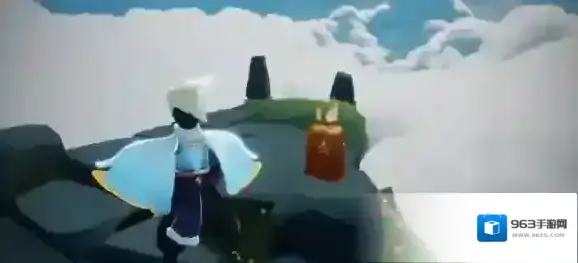 Sky光遇季节