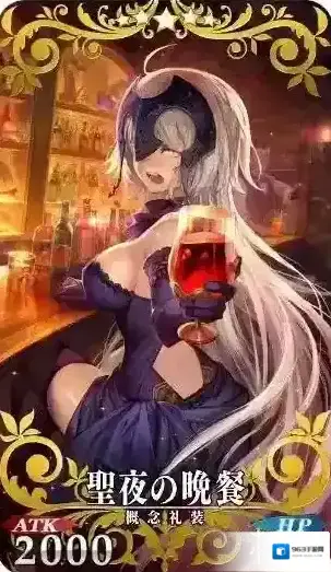 FGO奇迹袜子在哪刷 奇迹袜速刷关卡推荐