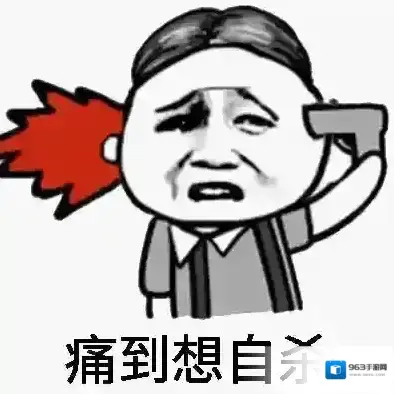 绝地求生:刺激战场玩家