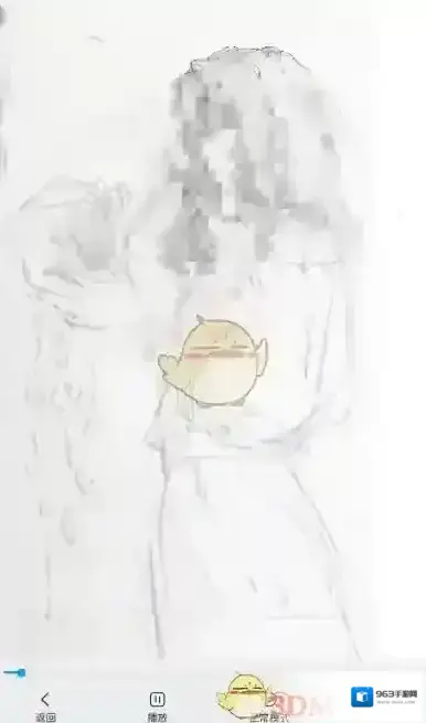 画世界绘画
