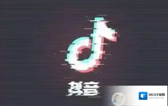 怎么注销抖音?教你注销抖音的详细操作方法