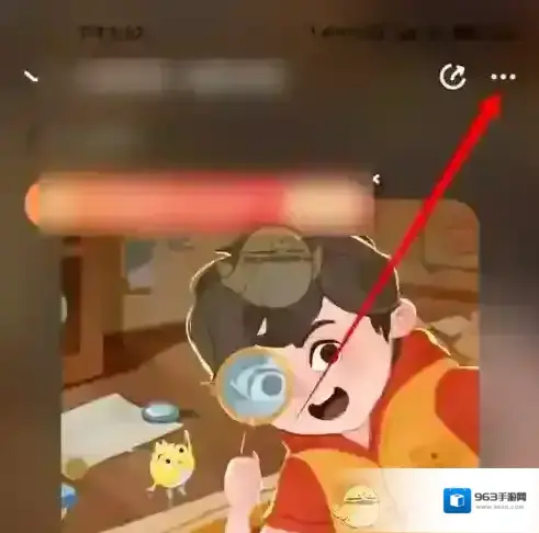 凯叔讲故事故事
