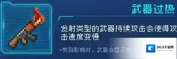 元气骑士因子