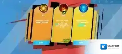 火炬之光无限火炬之光